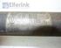 Drive Shaft OPEL VIVARO A Van (X83)