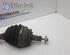 Drive Shaft VOLVO S80 I (184)