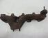 Exhaust Manifold VOLVO V70 III (135)