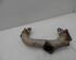 Exhaust Manifold SAAB 900 I (AC4, AM4)