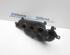 Exhaust Manifold VOLVO V70 I (875, 876)