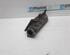 Exhaust Manifold SAAB 9-3 (D75, D79, E79, YS3F)