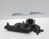 Exhaust Manifold VOLVO V70 I (875, 876)