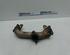 Exhaust Manifold SAAB 900 I Combi Coupe (--)