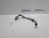 Exhaust Pipe VOLVO V50 (545)