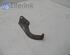 Bracket Exhaust System SAAB 9000 Hatchback