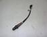 Lambda Sensor / NOx Sensor OPEL Corsa D (S07)