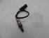 Lambda Sensor / NOx Sensor VOLVO C30 (533)