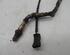 Lambda Sensor / NOx Sensor VOLVO S80 I (184)