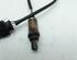 Lambdasonde / NOx Sensor OPEL Corsa C (F08, F68)