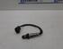 Lambdasonde / NOx Sensor OPEL Corsa D (S07)