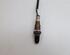 Lambda Sensor / NOx Sensor VOLVO V40 Hatchback (525, 526)