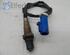 Lambda Sensor / NOx Sensor VOLVO V40 Hatchback (525, 526), VOLVO V70 III (135), VOLVO V60 I (155, 157), VOLVO S60 II (134)