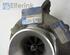 Turbocharger VOLVO V70 III (135), VOLVO XC70 II (136)