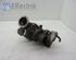 Turbocharger VOLVO V70 III (135), VOLVO XC70 II (136)