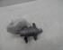 Abs Hydraulic Unit VOLVO V70 III (135), VOLVO XC70 II (136)