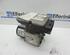 Abs Hydraulic Unit OPEL VECTRA C Estate (Z02)