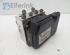 Abs Hydraulic Unit OPEL INSIGNIA A Sports Tourer (G09), OPEL INSIGNIA A Country Tourer (G09)