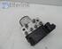 Abs Hydraulic Unit OPEL INSIGNIA A Sports Tourer (G09), OPEL INSIGNIA A Country Tourer (G09)