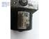 Abs Hydraulic Unit OPEL ASTRA H Estate (A04)