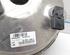 Brake Booster VOLVO XC90 II (256)