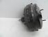 Brake Booster VOLVO XC60 (156)