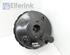 Brake Booster VOLVO S60 II (134)