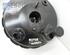 Brake Booster VOLVO S60 II (134)