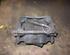 Brake Caliper OPEL VIVARO A Van (X83), OPEL VIVARO A Bus (X83)