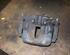 Brake Caliper OPEL VIVARO A Van (X83), OPEL VIVARO A Bus (X83)