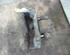 Brake Caliper OPEL MERIVA B MPV (S10)