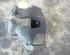 Brake Caliper OPEL MERIVA B MPV (S10)