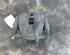 Brake Caliper OPEL COMBO Box Body/MPV