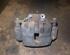 Brake Caliper SAAB 9-5 (YS3G)