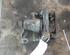 Brake Caliper OPEL MERIVA B MPV (S10)