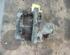 Brake Caliper OPEL INSIGNIA A Sports Tourer (G09)