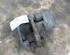 Brake Caliper VOLVO XC60 (156)