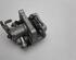 Brake Caliper OPEL CORSA F (P2JO)