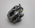 Brake Caliper OPEL CORSA F (P2JO)