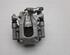 Brake Caliper OPEL CORSA F (P2JO)