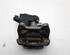 Brake Caliper VOLVO XC40 (536)