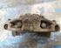 Brake Caliper VOLVO V60 I (155, 157)