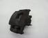 Brake Caliper OPEL ASTRA J (P10)