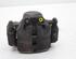 Brake Caliper OPEL Insignia A Stufenheck (G09)