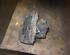 Brake Caliper OPEL Meriva (--)