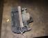 Brake Caliper OPEL Astra J (--)