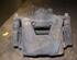 Brake Caliper OPEL Astra J (--)