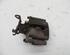 Brake Caliper OPEL INSIGNIA A Saloon (G09)