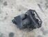 Brake Caliper VOLVO XC60 (156)