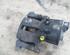 Brake Caliper VOLVO XC60 (156)